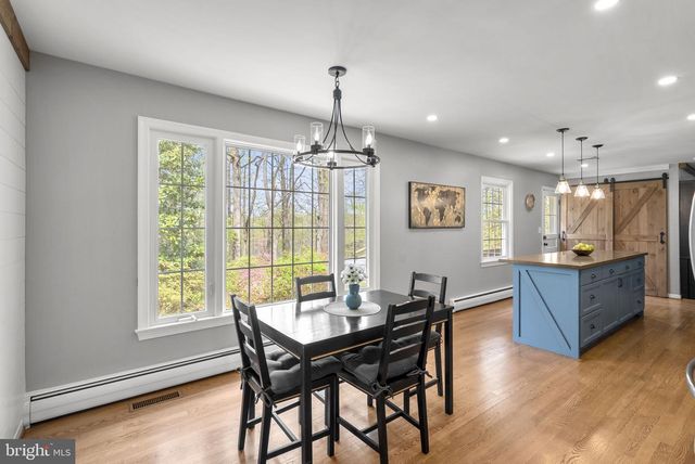1210 ASHTON RD, Ashton, MD 20861