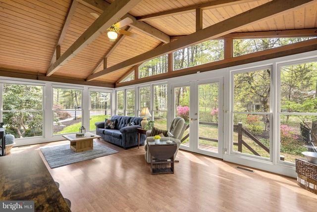 1210 ASHTON RD, Ashton, MD 20861