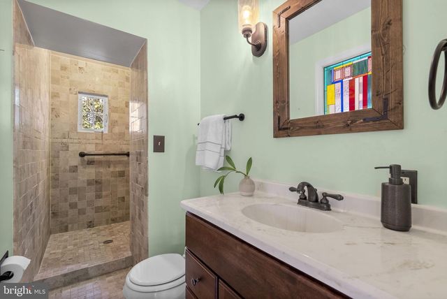 1210 ASHTON RD, Ashton, MD 20861