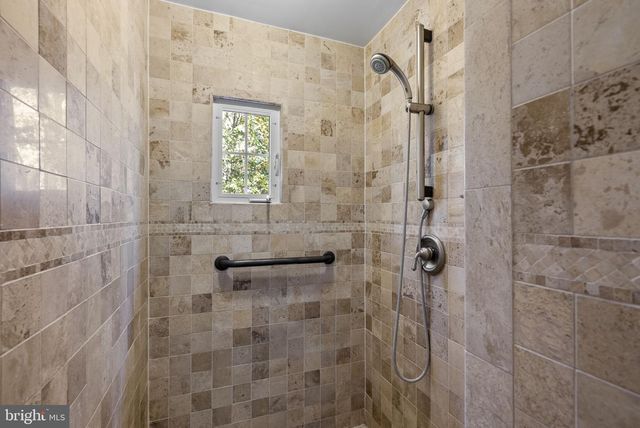 1210 ASHTON RD, Ashton, MD 20861