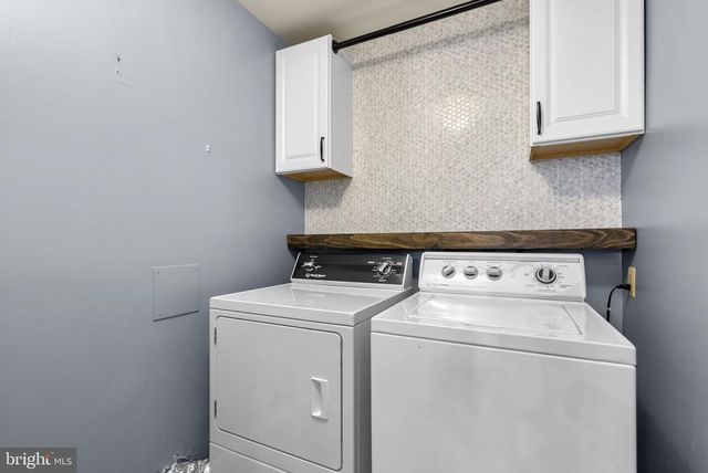 1210 ASHTON RD, Ashton, MD 20861