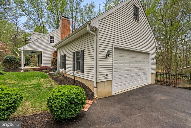 1210 ASHTON RD, Ashton, MD 20861
