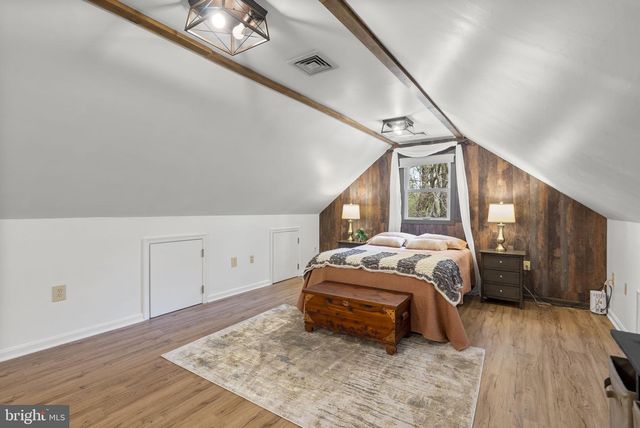 1210 ASHTON RD, Ashton, MD 20861