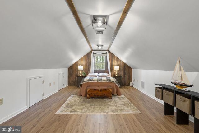 1210 ASHTON RD, Ashton, MD 20861