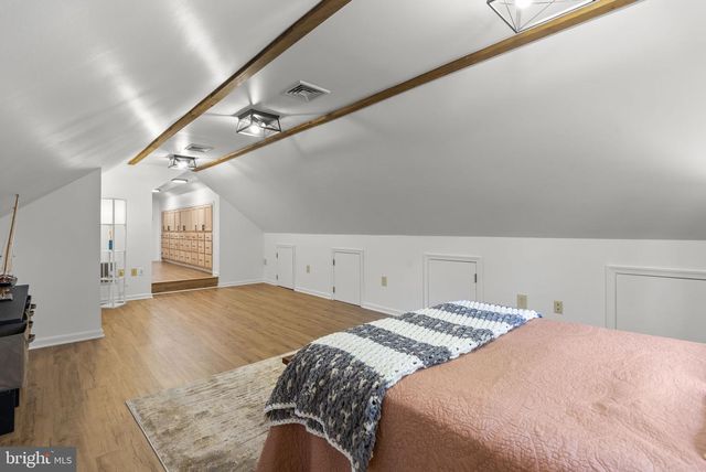 1210 ASHTON RD, Ashton, MD 20861