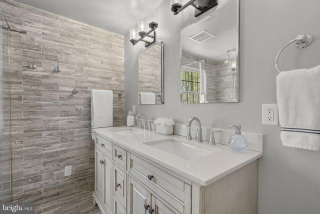 1210 ASHTON RD, Ashton, MD 20861