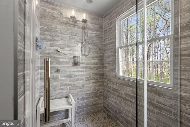 1210 ASHTON RD, Ashton, MD 20861