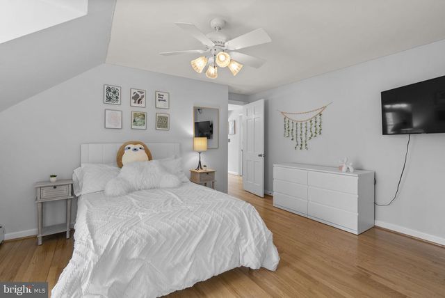1210 ASHTON RD, Ashton, MD 20861