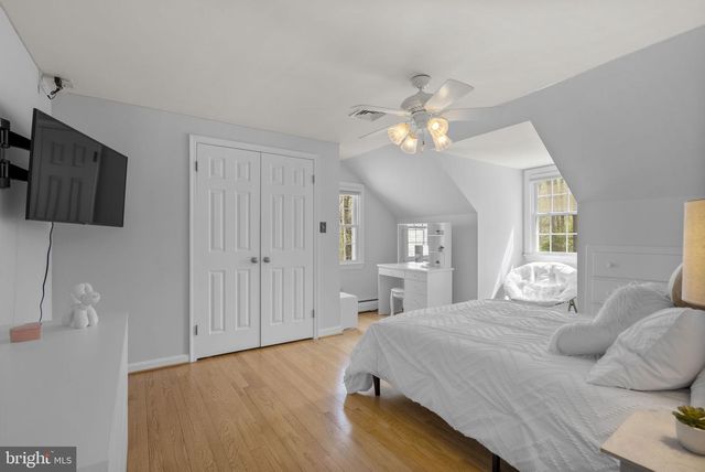 1210 ASHTON RD, Ashton, MD 20861