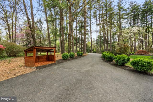 1210 ASHTON RD, Ashton, MD 20861