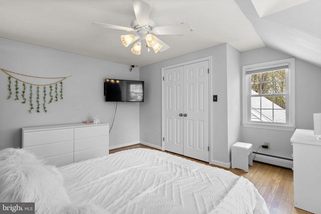 1210 ASHTON RD, Ashton, MD 20861