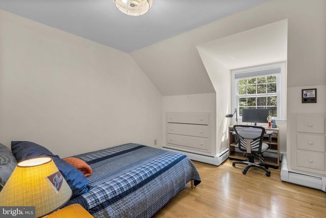 1210 ASHTON RD, Ashton, MD 20861