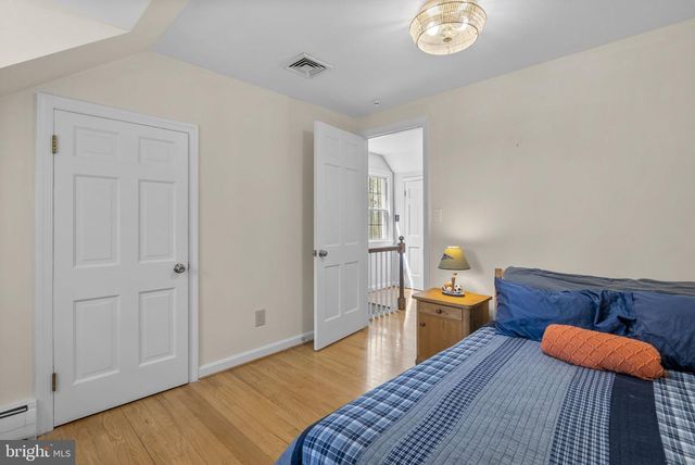 1210 ASHTON RD, Ashton, MD 20861