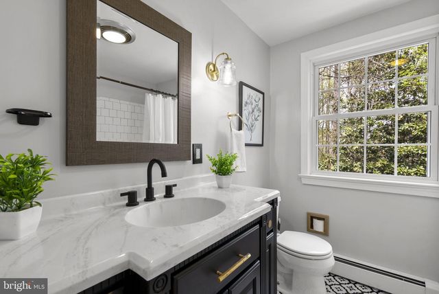 1210 ASHTON RD, Ashton, MD 20861