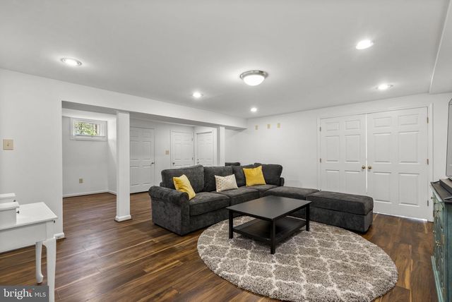 1210 ASHTON RD, Ashton, MD 20861