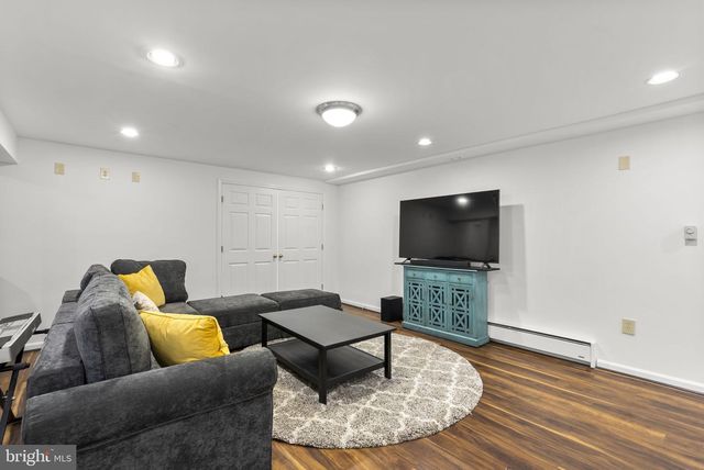1210 ASHTON RD, Ashton, MD 20861