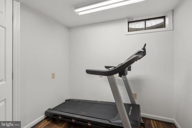 1210 ASHTON RD, Ashton, MD 20861