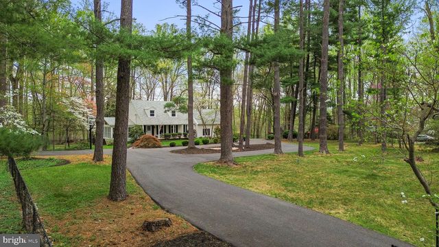 1210 ASHTON RD, Ashton, MD 20861