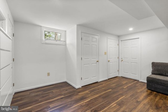 1210 ASHTON RD, Ashton, MD 20861