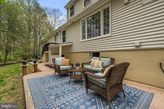1210 ASHTON RD, Ashton, MD 20861