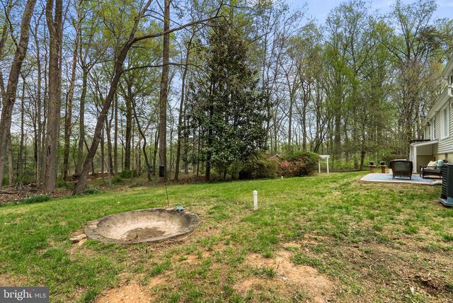 1210 ASHTON RD, Ashton, MD 20861