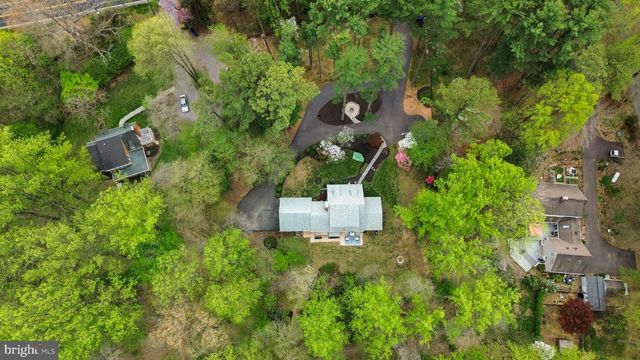 1210 ASHTON RD, Ashton, MD 20861