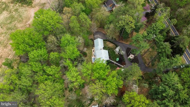 1210 ASHTON RD, Ashton, MD 20861