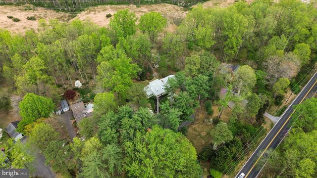 1210 ASHTON RD, Ashton, MD 20861