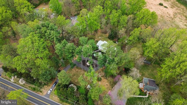 1210 ASHTON RD, Ashton, MD 20861