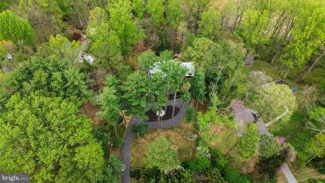 1210 ASHTON RD, Ashton, MD 20861