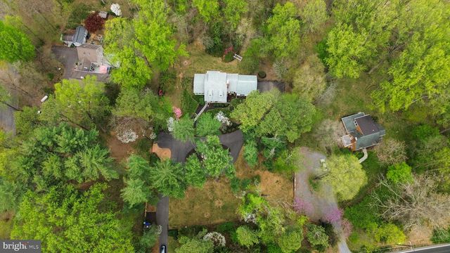 1210 ASHTON RD, Ashton, MD 20861