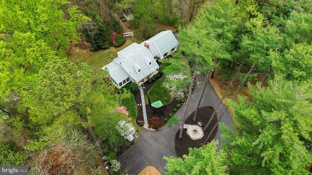 1210 ASHTON RD, Ashton, MD 20861