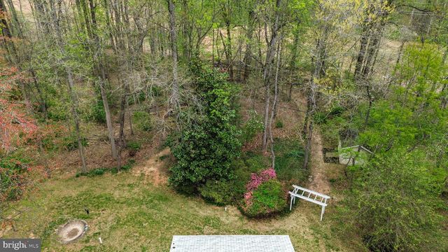 1210 ASHTON RD, Ashton, MD 20861