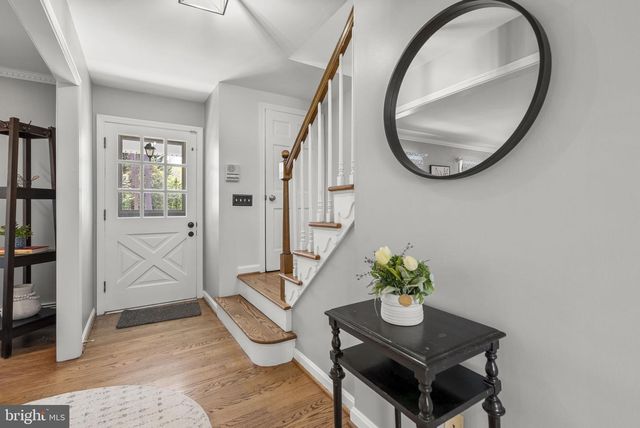 1210 ASHTON RD, Ashton, MD 20861