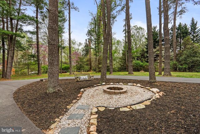 1210 ASHTON RD, Ashton, MD 20861