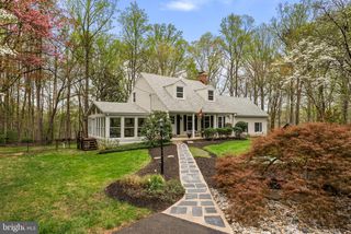 1210 ASHTON RD, Ashton, MD 20861
