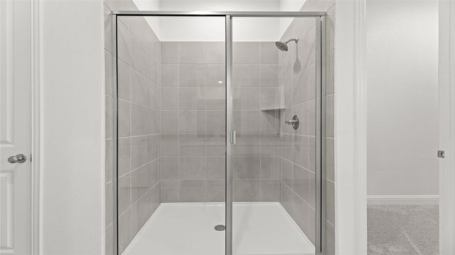 3809 Paradise Way, Sherman, TX 75090