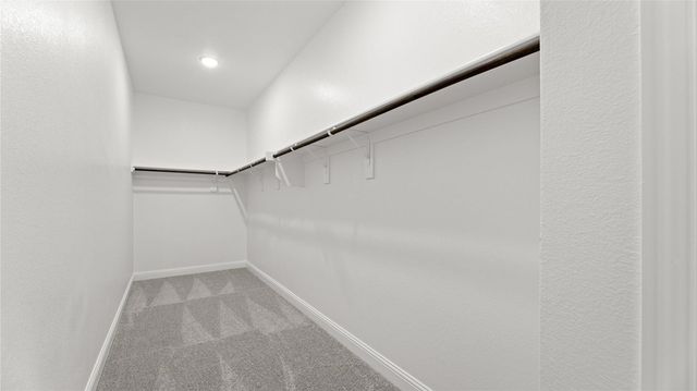 3809 Paradise Way, Sherman, TX 75090