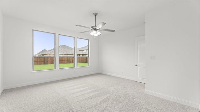 3809 Paradise Way, Sherman, TX 75090