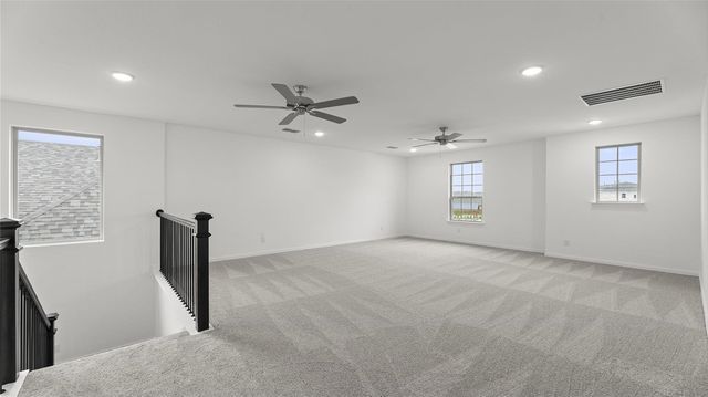 3809 Paradise Way, Sherman, TX 75090