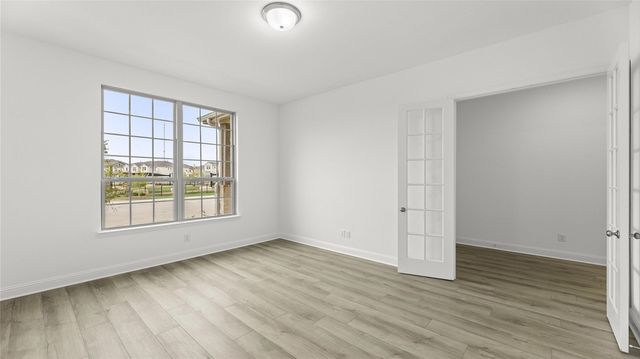 3809 Paradise Way, Sherman, TX 75090