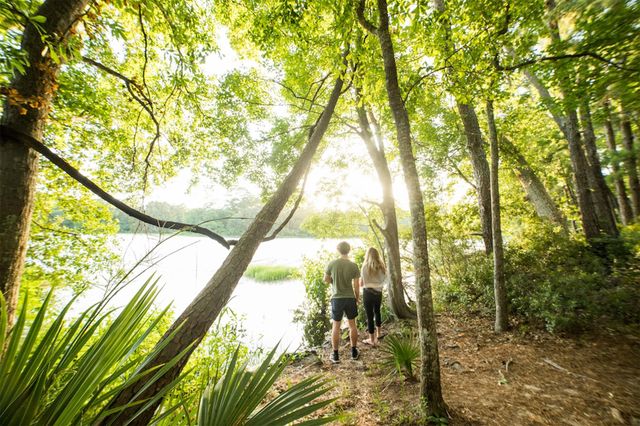 15-34-51 Alamo Drive, Huntsville, TX 77340