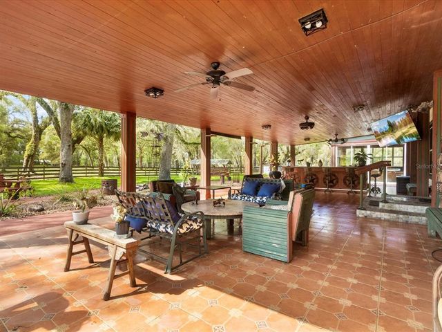 10820 SW 31st WAY, Webster, FL 33597