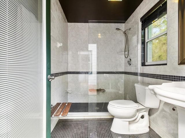 10820 SW 31st WAY, Webster, FL 33597