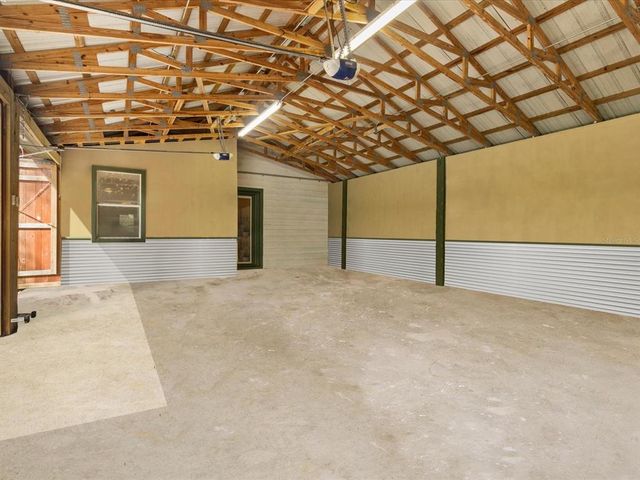 10820 SW 31st WAY, Webster, FL 33597