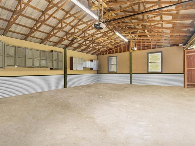 10820 SW 31st WAY, Webster, FL 33597