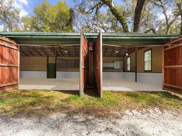 10820 SW 31st WAY, Webster, FL 33597