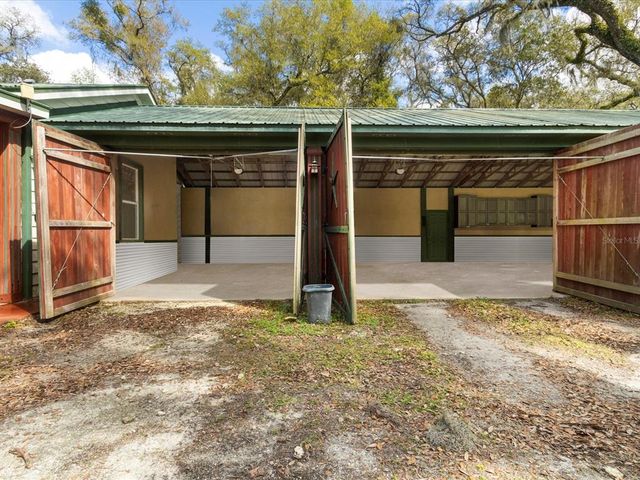 10820 SW 31st WAY, Webster, FL 33597