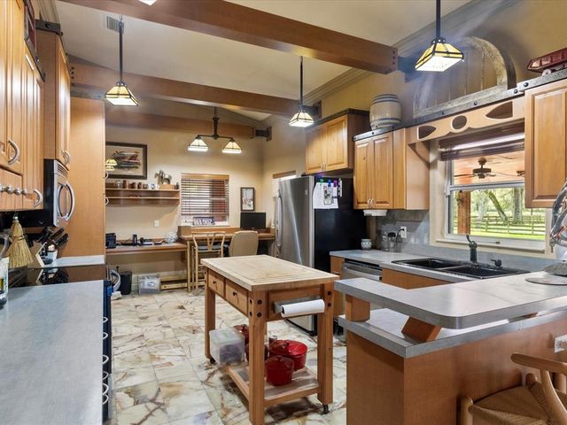 10820 SW 31st WAY, Webster, FL 33597