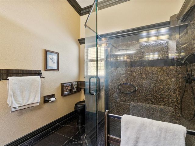 10820 SW 31st WAY, Webster, FL 33597